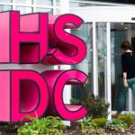 EXCELLENCE ON DISPLAY AS HSDC STUDENTS SECURE KEY GCSE RESIT SUCCESS