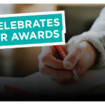 HSDC Awards Celebrate The Exceptional Teaching Behind Outstanding Outcomes