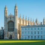 HSDC STUDENTS SECURE PLACES AT RUSSELL GROUP UNIVERSITIES