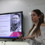 : HSDC CHAMPIONS AMBITION AT EPQ PRESENTATION SHOWCASE