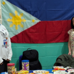 CROSS-CAMPUS CELEBRATIONS AS HSDC MARKS INCLUSION WEEK