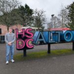 Tailored A Level Excellence for Alton College Student