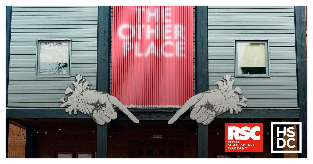 RSC Update Graphic (1)