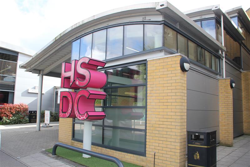 Apprenticeships in 2026: Resilience, Talent, and Skills