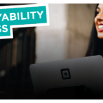 Employability Success for HSDC's Adult Learners