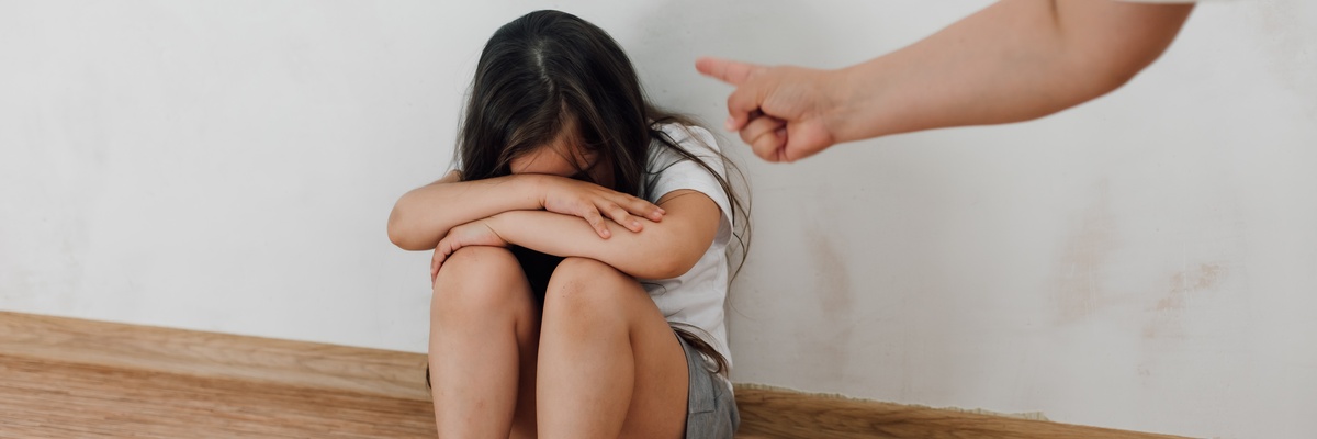 Understanding Behaviour that Challenges Level 2 Certificate