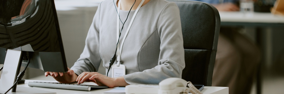 Principles of Customer Service Level 2 Certificate