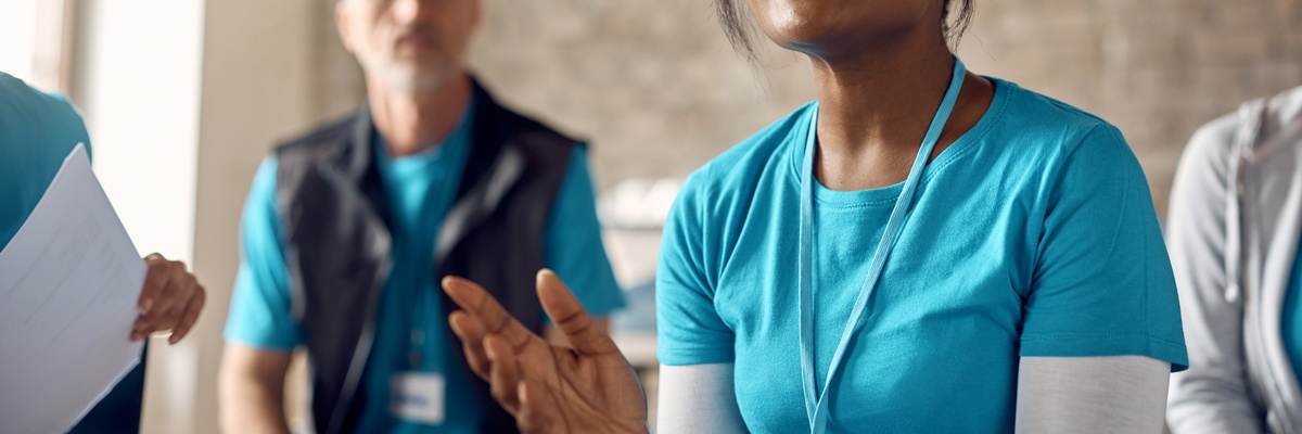 Principles of a Mental Health Worker Level 2 Certificate
