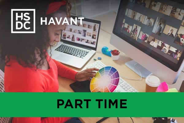 Creative-Media_PT_HAVANT