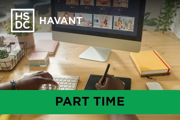 Digital_Production_HAVANT_PT_2