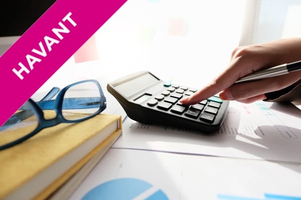 core-maths-havant-FT