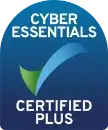 Cyber Essentials - Certified Plus