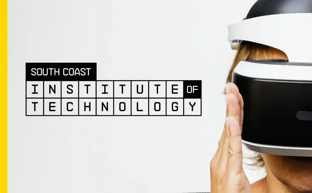 South Coast Institute of Technology