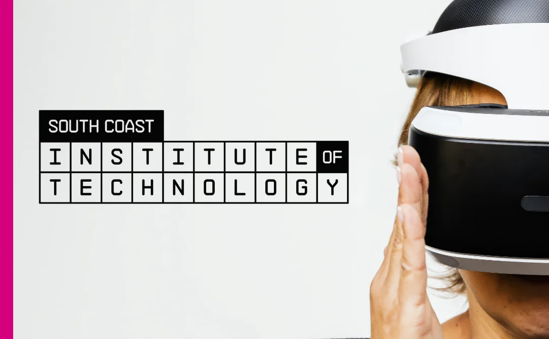 South Coast Institute of Technology