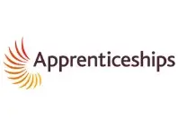 Apprenticeships
