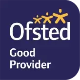 Ofsted - Good Provider