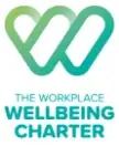 The Workplace Wellbeing Charter